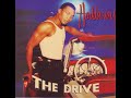 Haddaway-     Breakaway
