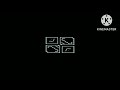 Klasky Csupo New Kinemaster Update Voice Changer Effects RANDOM EFFECTS