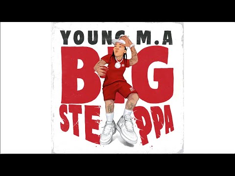 Click to play YouTube video