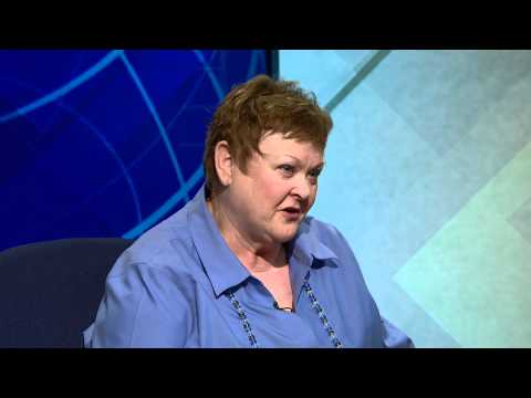 Remembering Doc Watson, Who Moved Guitar Pickin' to Center Stage