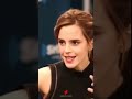 Shorts Hollywood Actress WhatsApp Status Actress Hollywood