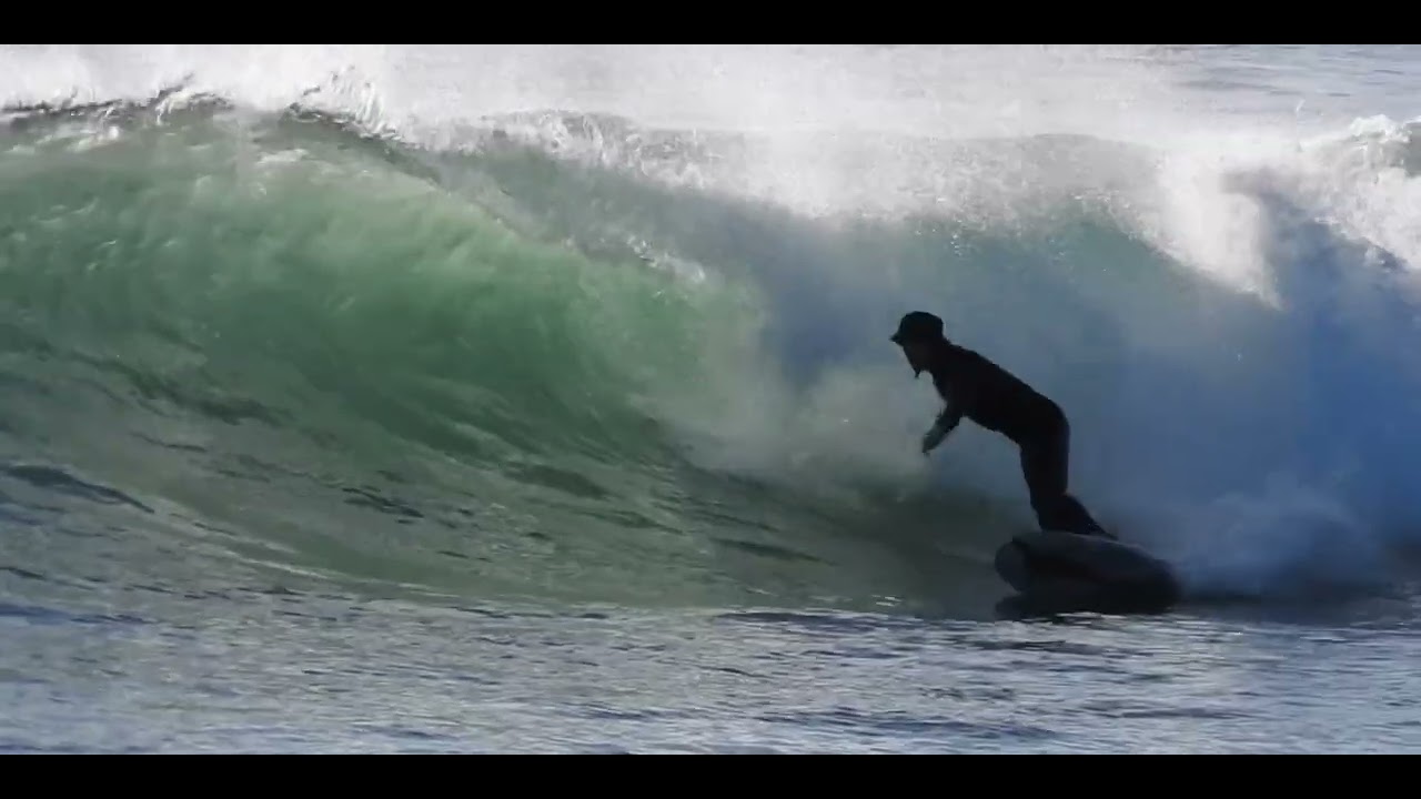 71 Year old Surfers owner Review of Slater Volcanic Cymatic, FRK, Dominator 2 & HI MID 6