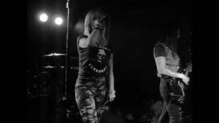 The Devotchkas Help The LeGradys