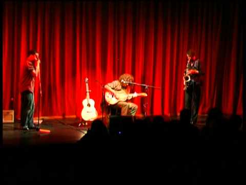 John Fairhurst _ The Dancehouse _ 16-10-10 VTS_01_1.VOB