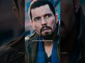 Zohrajabeen Teaser B Praak First Album Jaani WhatsApp Status Randeep Hooda Priyanka Chahar