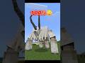 Mutant Mobs Evolution Minecraft Minecraft Mutant Mobs