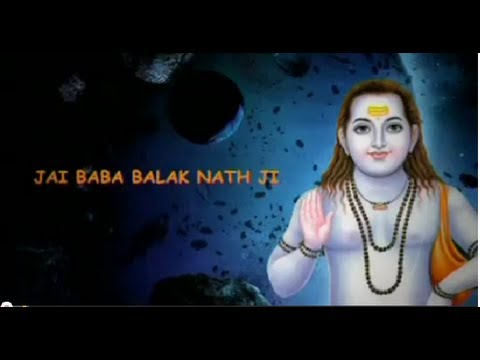 jihne fadh lye baba ji de palle