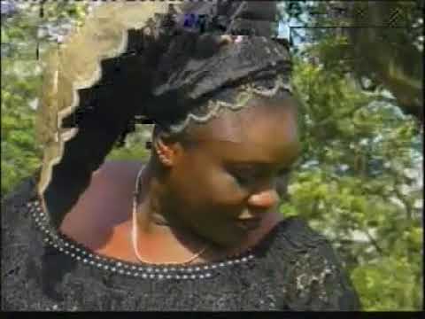 Shirati Jazz Band - Obondo Nyangoro (Official Video)