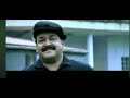 Teri Yaad Bahut Ab Ane Lagi Hai Burhan Malik Army Armylover Armyvideo Armystatus Mohanlal