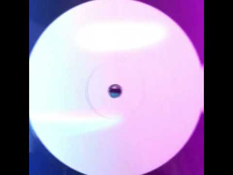 Bay B-Kane  - Theres a Force (1992)🇬🇧