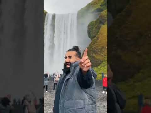 I Don't Give A Shete Meme Template