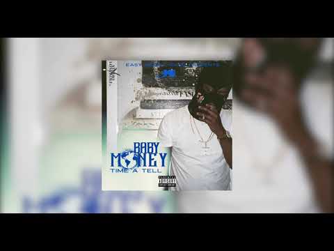 Baby Money feat. Tay B & FMB DZ - Bad Story (Official Audio)