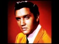 Elvis Presley - Working on the building  (take 4)