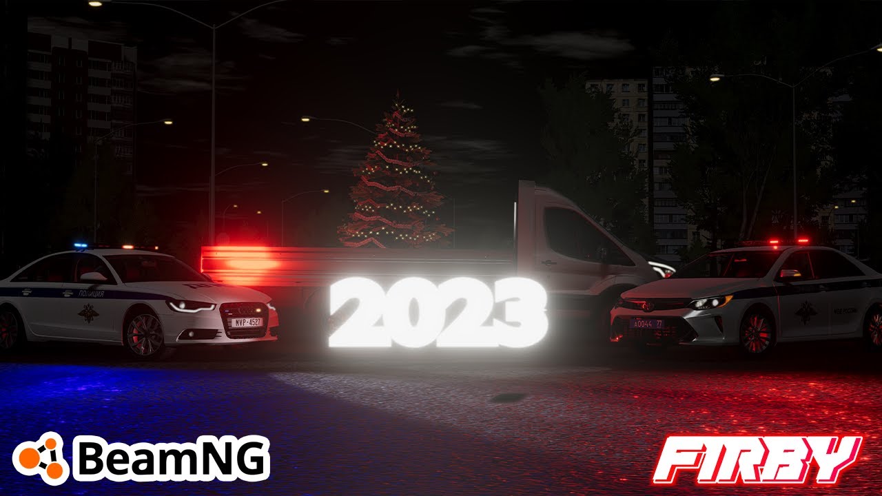 Camry v55 beamng drive