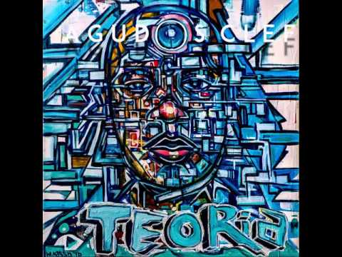 Josue Lora, Nota G Ft Hache ST  -VIVE (AUDIO)