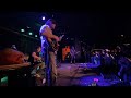 Pinback – Sender (Live 05/31/2025 at Union Stage in Washington D.C.)