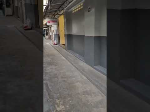 Galeria Zé Viana-Juazeiro do Norte