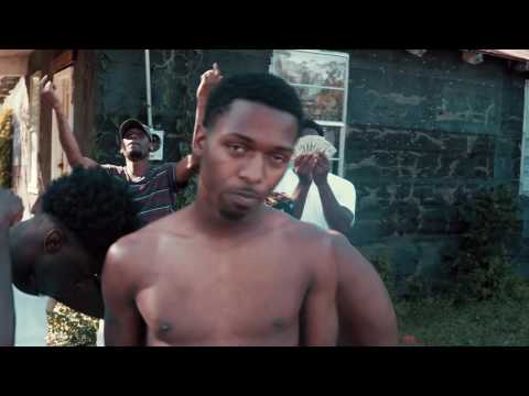 Que Bandz x 5StarNino- Been Cold