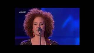 Otis Taylor Trio - Absinthe - Jazzwoche Burghausen 2009