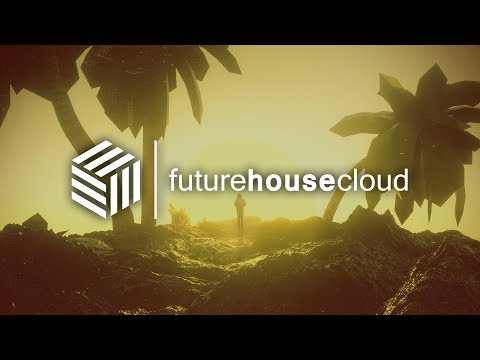 David Bulla - Over The Sun (ft. Anthony Meyer)