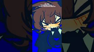 なんだっけ？？？……🤔 #music #重音テト #vocaloid #ボカロ #dtm #オリジナル曲 #meme