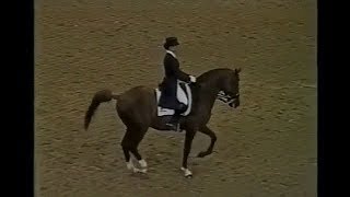 Vous les aviez presque oubliés ?