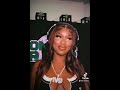 Ivorian Doll For On The Radar