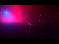 Anggun preview on Schiller Concert - Atemlos Live ...