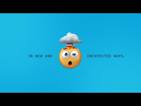 Circuit Breaker: The Future of Finance | Presented by AT&T Business