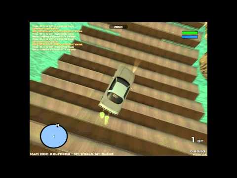 [DM]K0uFosGr - My WorLd My RuLeZ