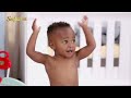 SOFTCARE DIAPERS