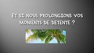 Miniature de la vidéo