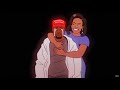 ALL CELEBRITIES IDENTIFIED In Childish Gambino Feels Like Summer Video