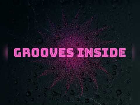 Prunk & RUZE☆Incredible☆Original Mix. Le Funk EP