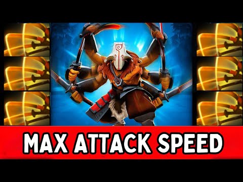 OMG Brutal 50Kills Juggernaut🔥🔥Insane Omnislash Damage Divine Rapiers Max Speed Carry🔥🔥