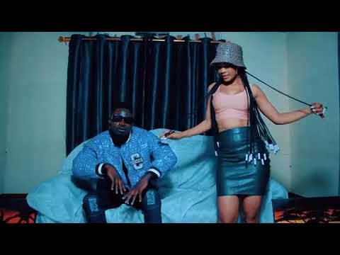 After all brand- ft avriih simba official audio-