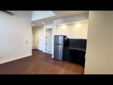 105 Court Street - Video 2 of 2