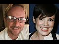 Zoe McLellan S Ex Husband Says Her Mental State Is Not Normal For Kidnapping Their Son