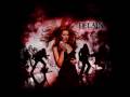Delain Feat. Marco Hietala - Control The Storm ...
