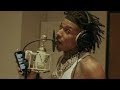 NLE Choppa In The UK Official Music Video Remix Prod JSewellbeats