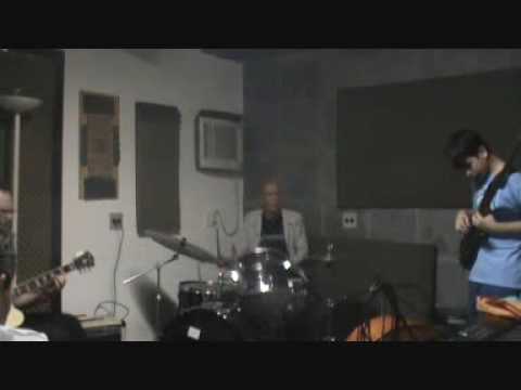 FOOTPRINTS com Guilherme Franco na GUITARRALEÃO  tom Cm