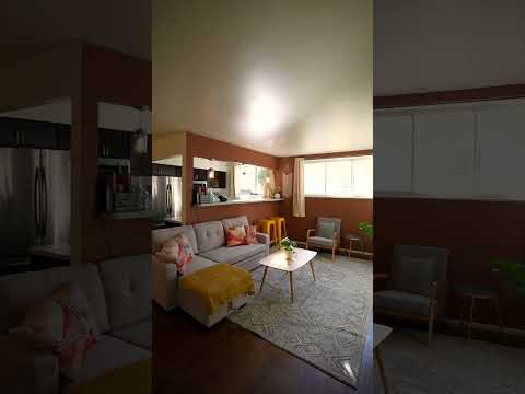 MARGO MANOR-1260 - Video 2 of 2