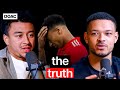 Jesse Lingard: What Really Happened At Manchester United...