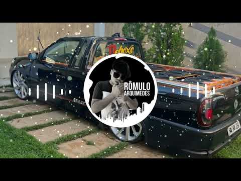 Tipo Hollywood Triz Mc Ws da leste. MC Blindado SP - VERSÃO PISEIRO ((KUART...