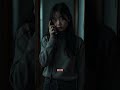 She Vanished After Jail Then The Phone Calls Began