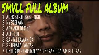 Download lagu ADEK BERJILBAB UNGU - SMVLL FULL ALBUM 2 - WAHYU- COVER REGGAE - LAGU TERPOPULER 2018 mp3 Download lagu ADEK BERJILBAB UNGU - SMVLL FULL ALBUM 2 - WAHYU- COVER REGGAE - LAGU TERPOPULER 2018 mp3