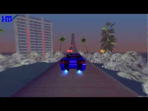 [DM]FoNiiK._.Starry Eyed