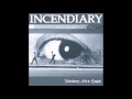 Incendiary Thousand Mile Stare 2017 Full Album