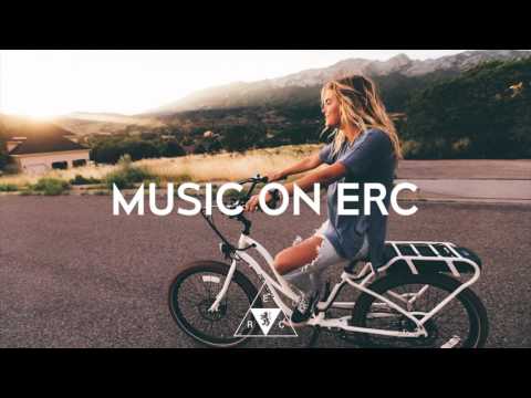 Macka B feat. Sun I Tafari - Jancro [Free Download]