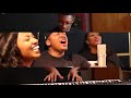 Gabriel Powell   Nobody Like You